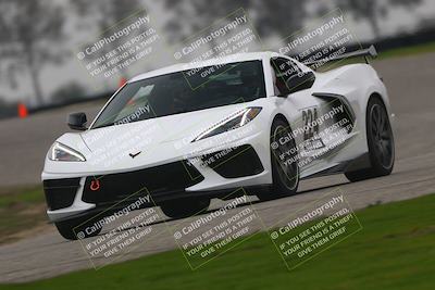 media/Jan-24-2026-Speed Ventures (Sat) [[516b58eadb]]/Black/Session 3 (Off Ramp Exit)/